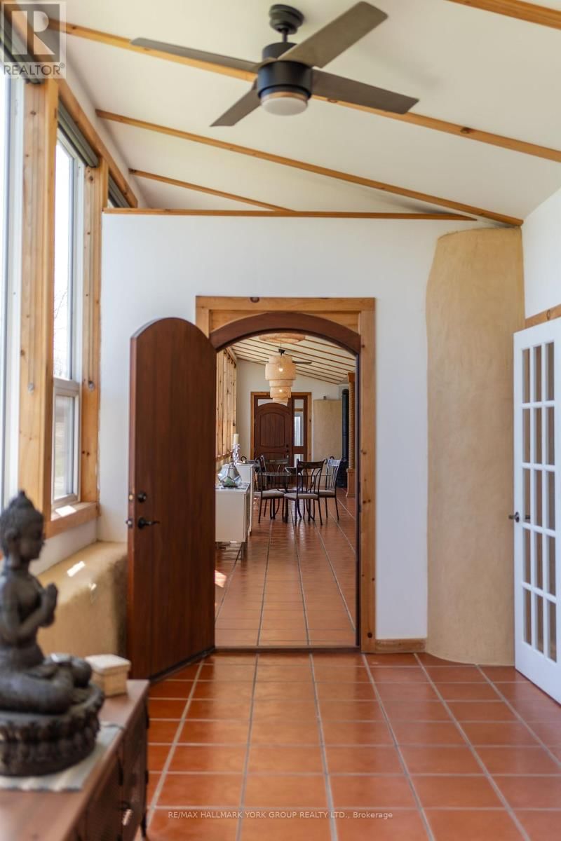1375 QUEENSBOROUGH ROAD Image 11