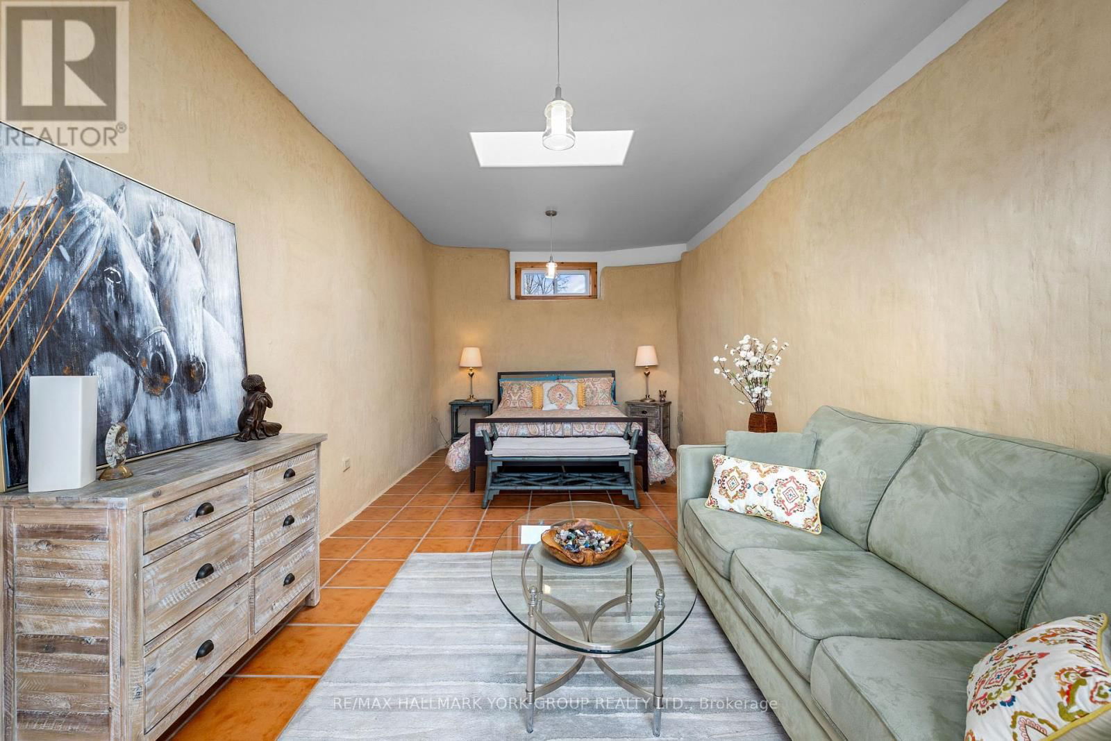 1375 QUEENSBOROUGH ROAD Image 12