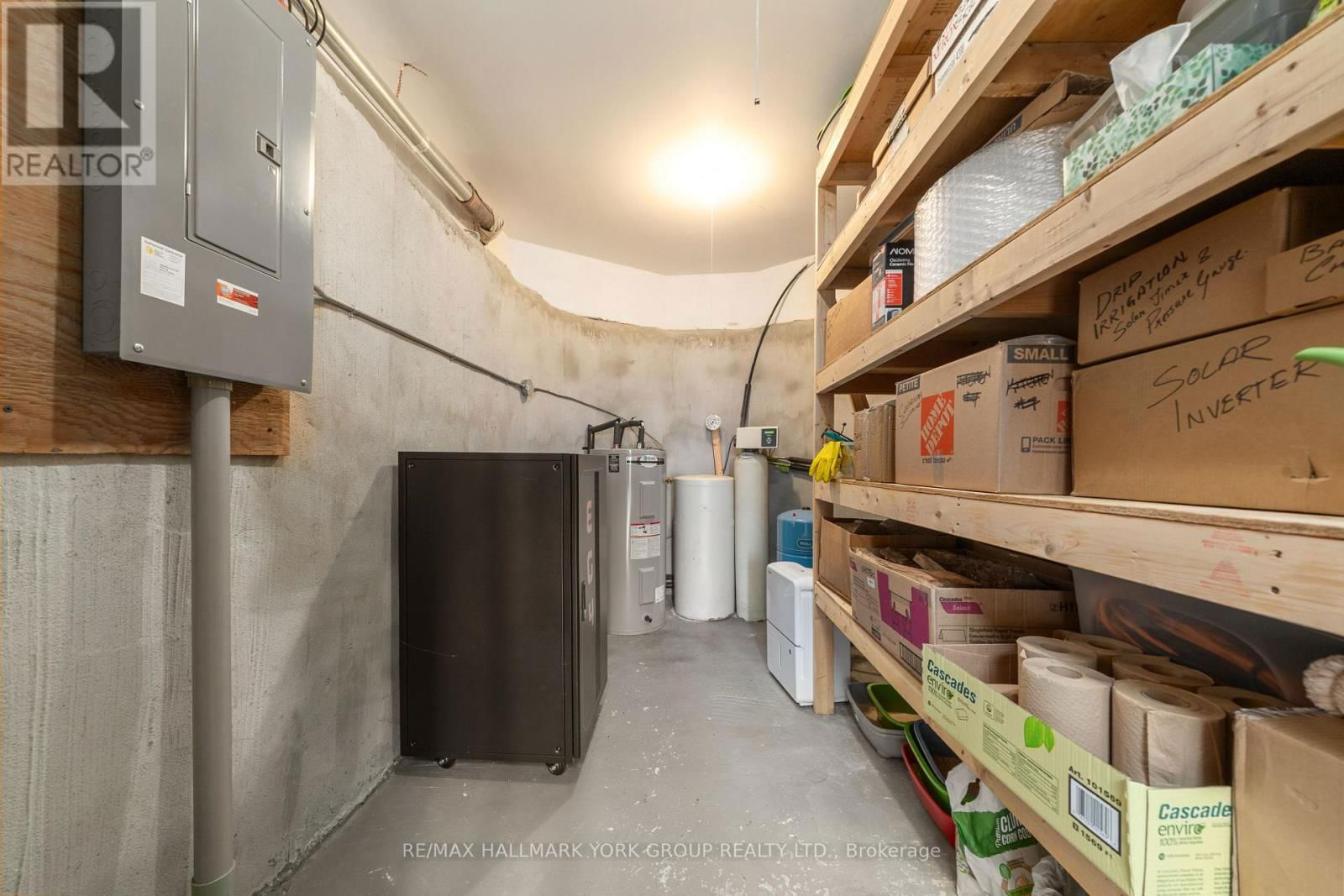 1375 QUEENSBOROUGH ROAD Image 17