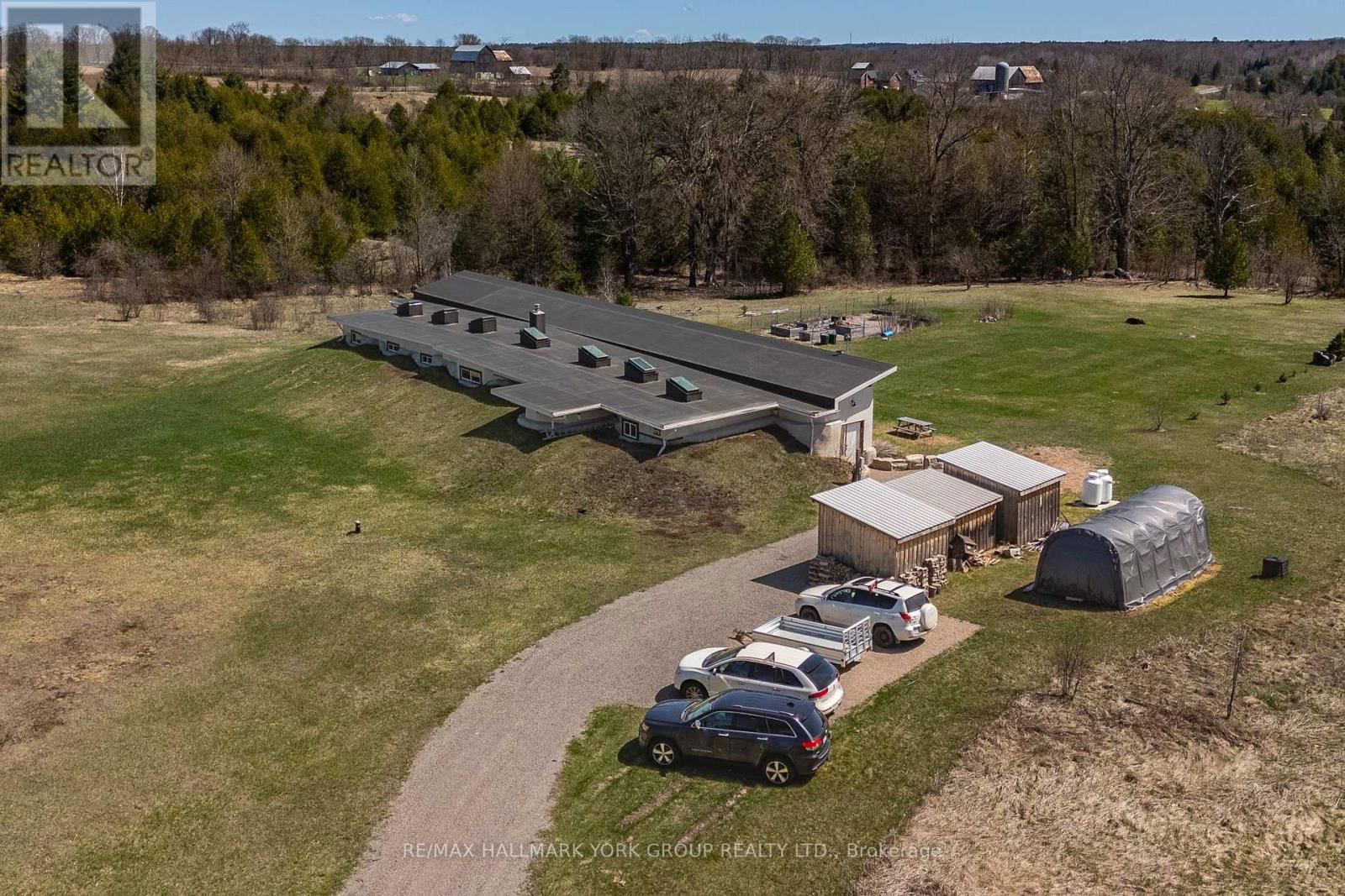 1375 QUEENSBOROUGH ROAD Image 3