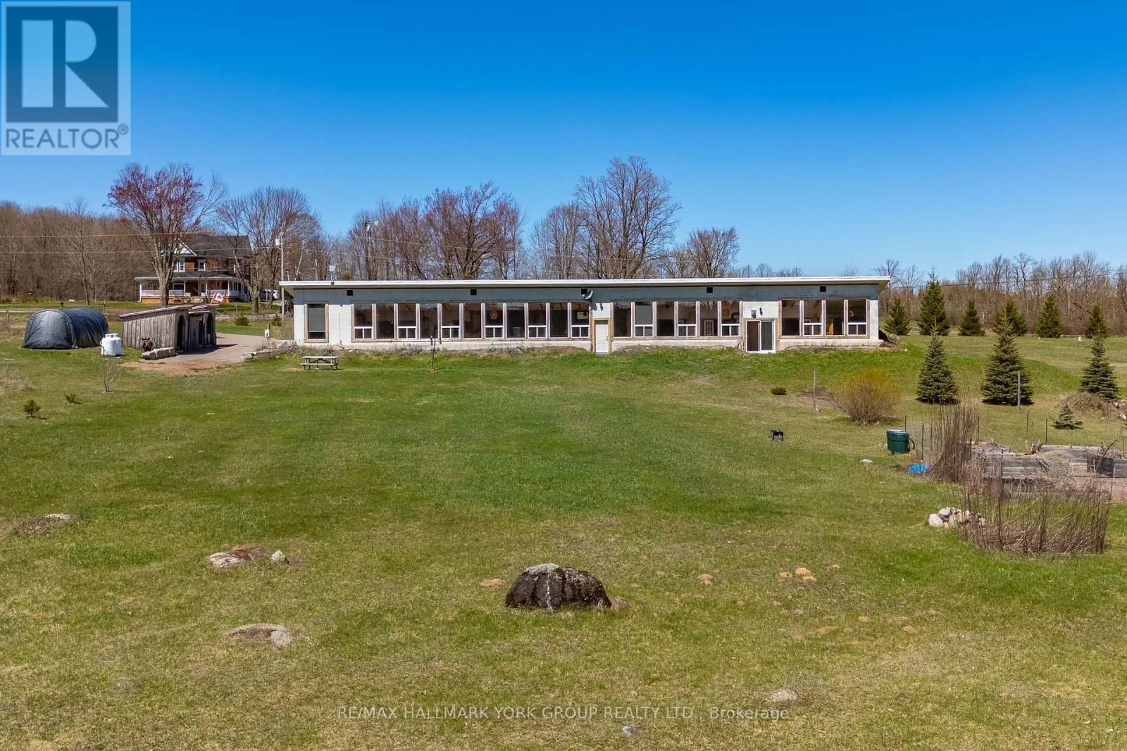 1375 QUEENSBOROUGH ROAD Image 4