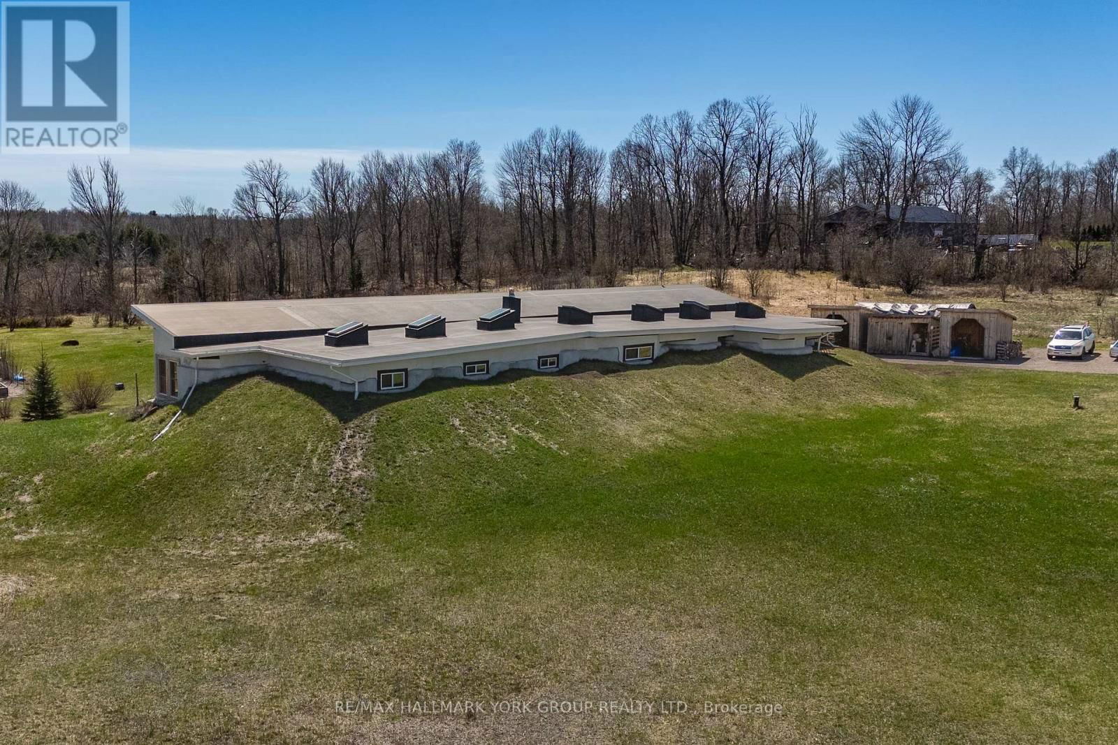 1375 QUEENSBOROUGH ROAD Image 5