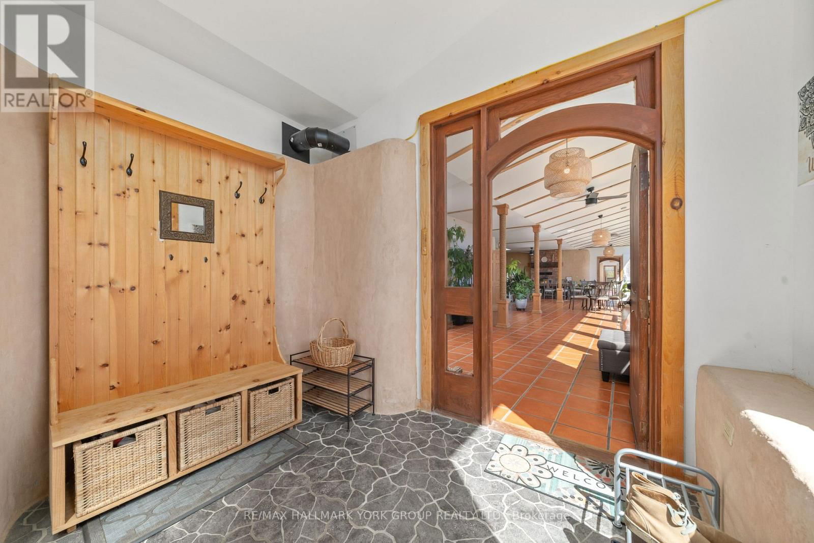 1375 QUEENSBOROUGH ROAD Image 6