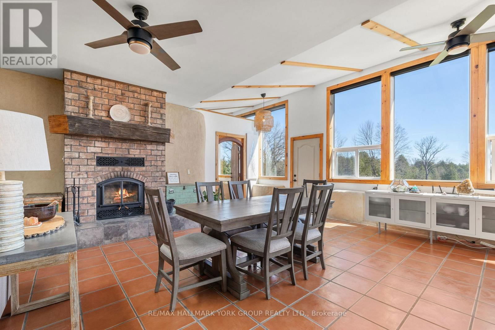 1375 QUEENSBOROUGH ROAD Image 8