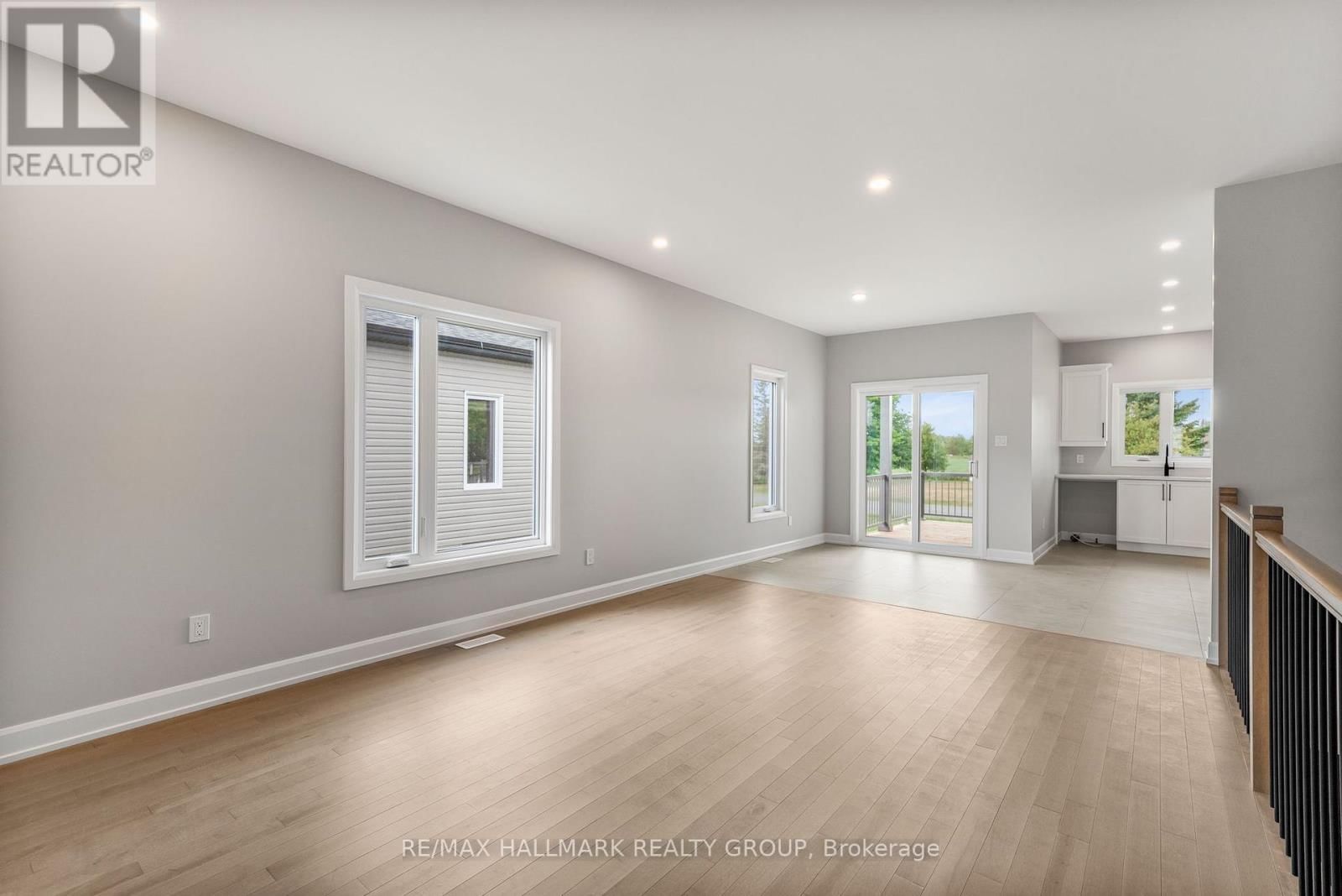 310 ZAKARI STREET Image 7