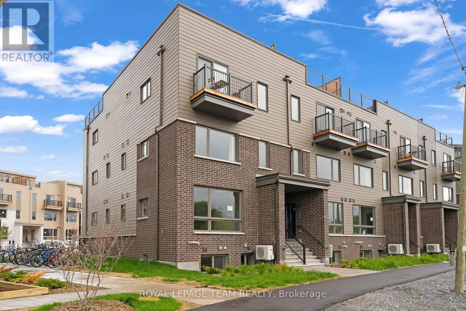 506 MISHI PRIVATE Image 1