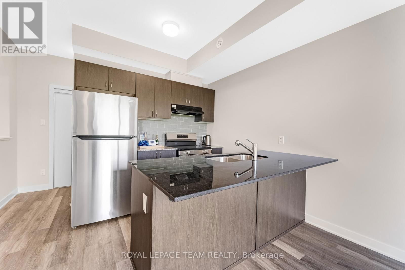 506 MISHI PRIVATE Image 13