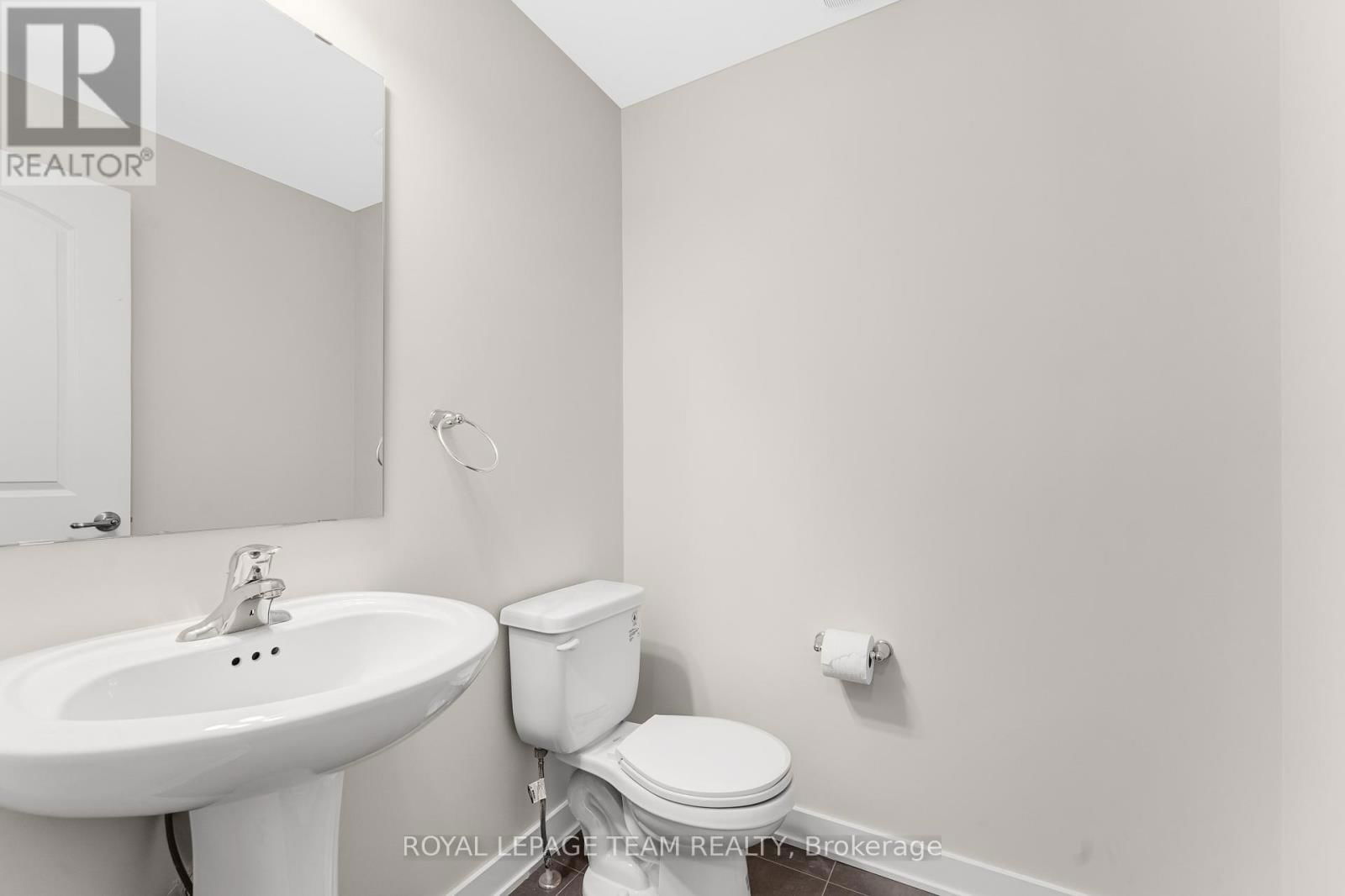 506 MISHI PRIVATE Image 14