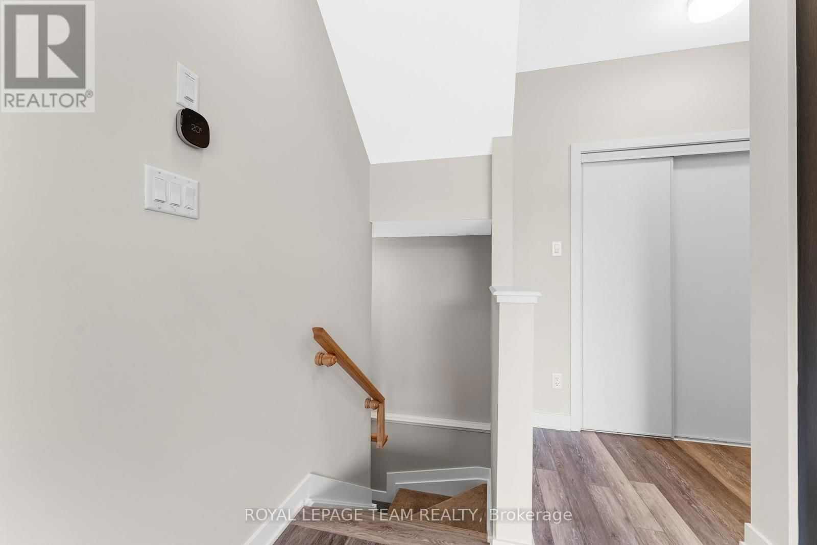 506 MISHI PRIVATE Image 15