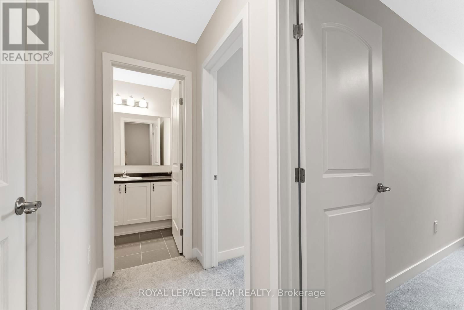 506 MISHI PRIVATE Image 16