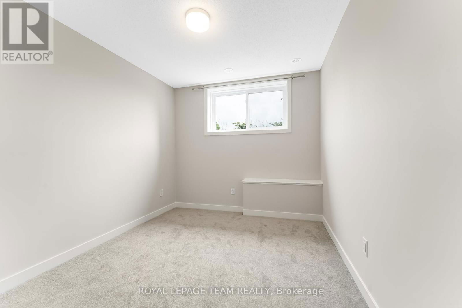 506 MISHI PRIVATE Image 18