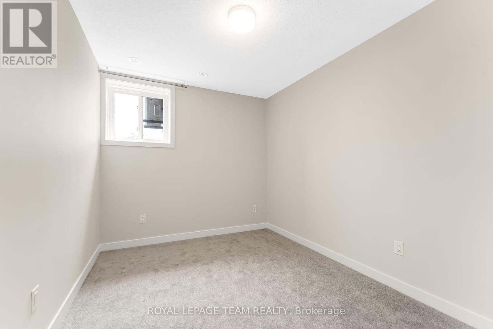 506 MISHI PRIVATE Image 19