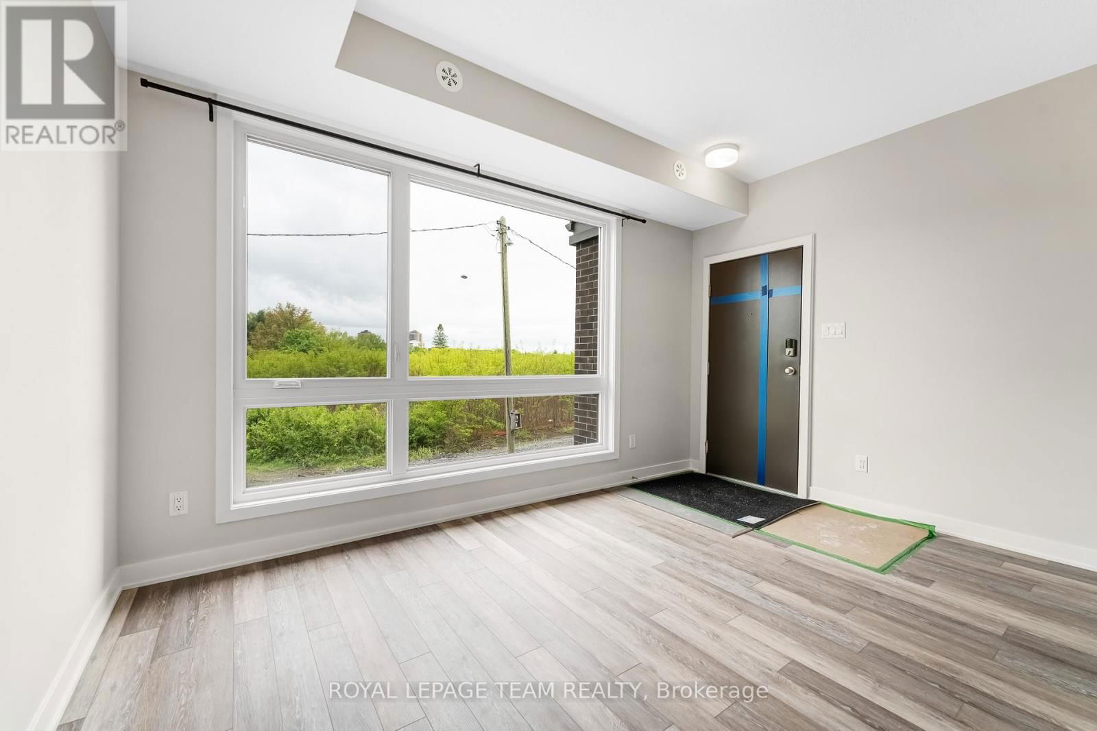 506 MISHI PRIVATE Image 6