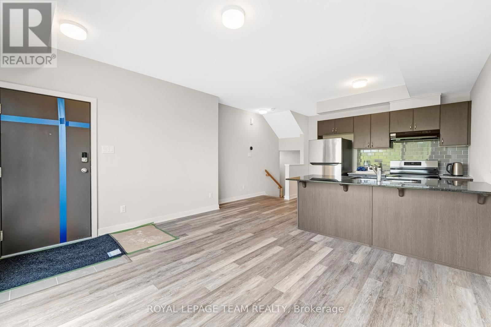 506 MISHI PRIVATE Image 8