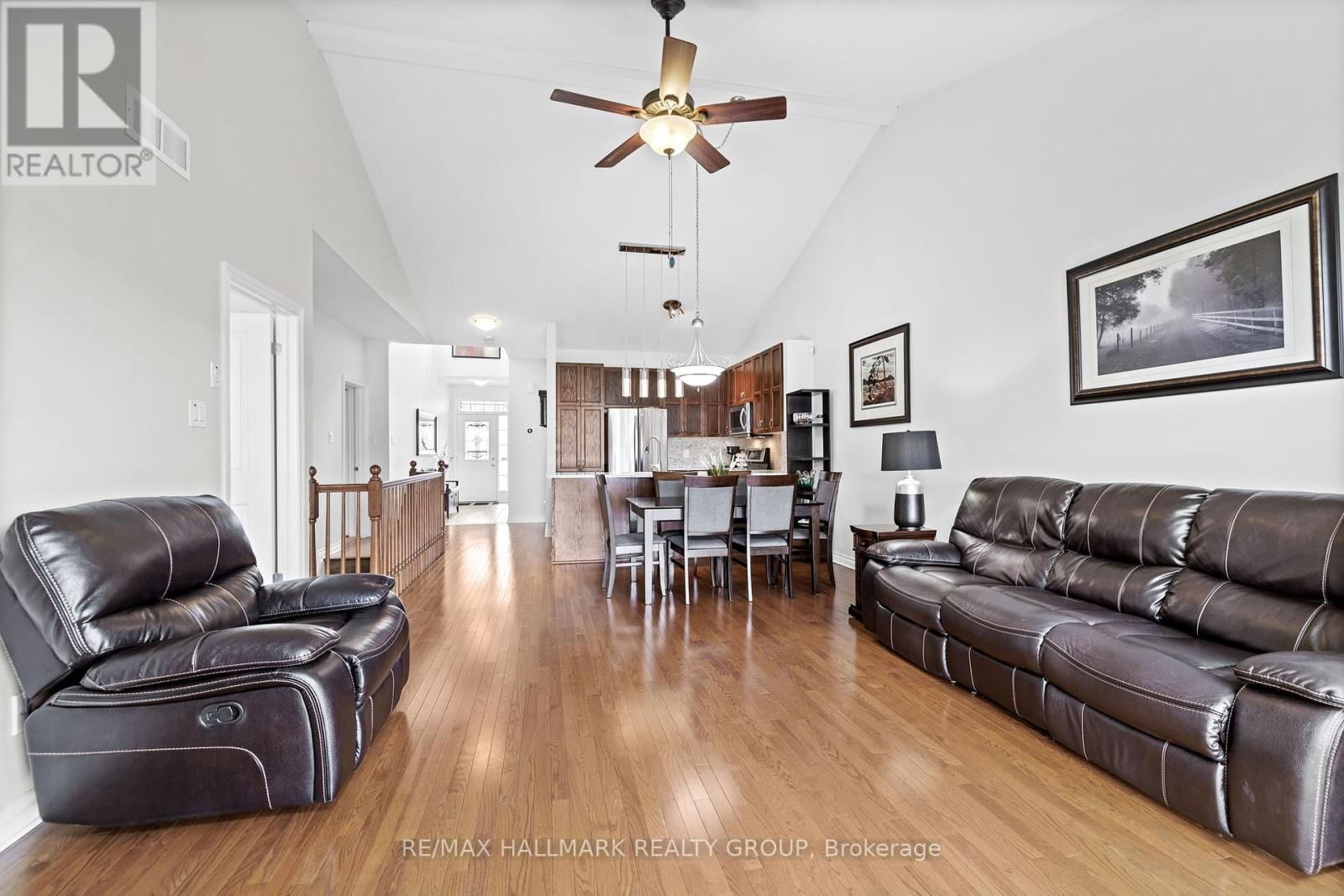 914 EASTBORO AVENUE Image 15