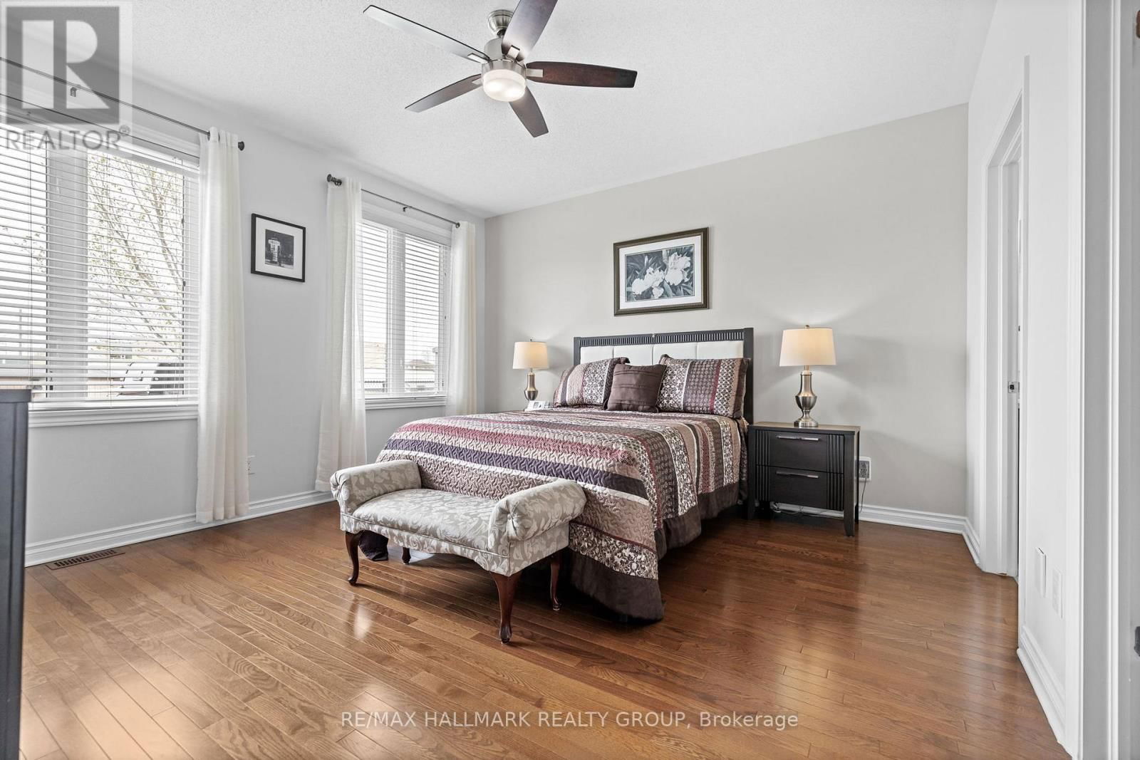 914 EASTBORO AVENUE Image 16
