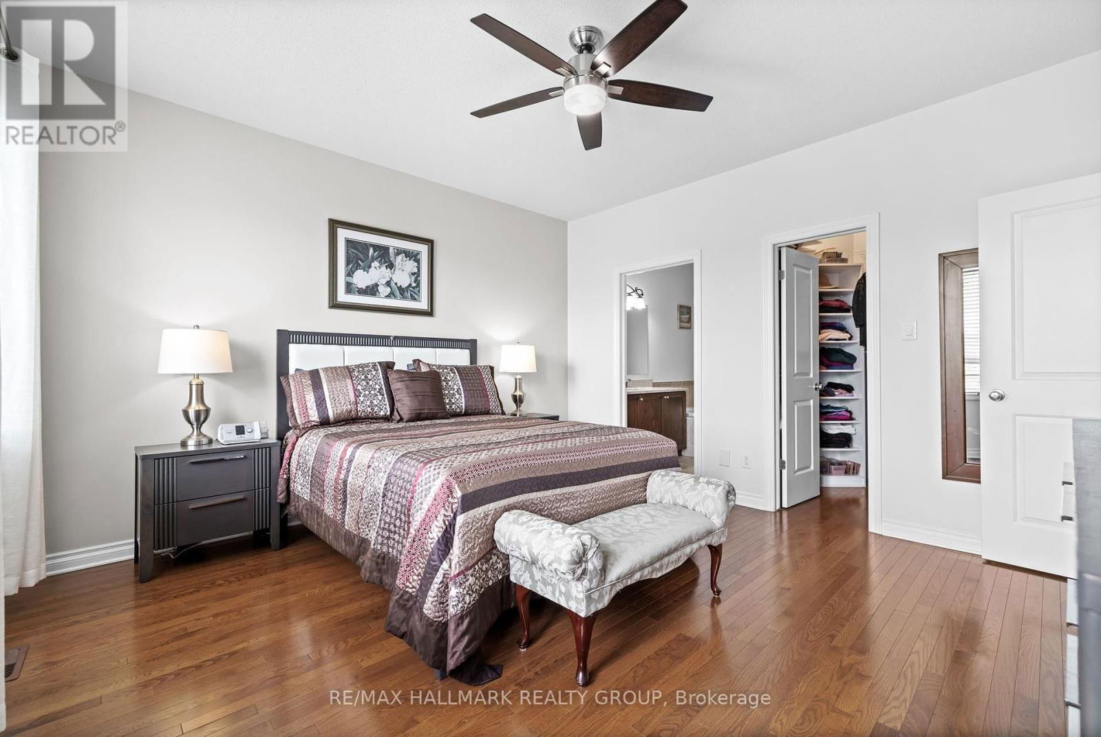 914 EASTBORO AVENUE Image 17