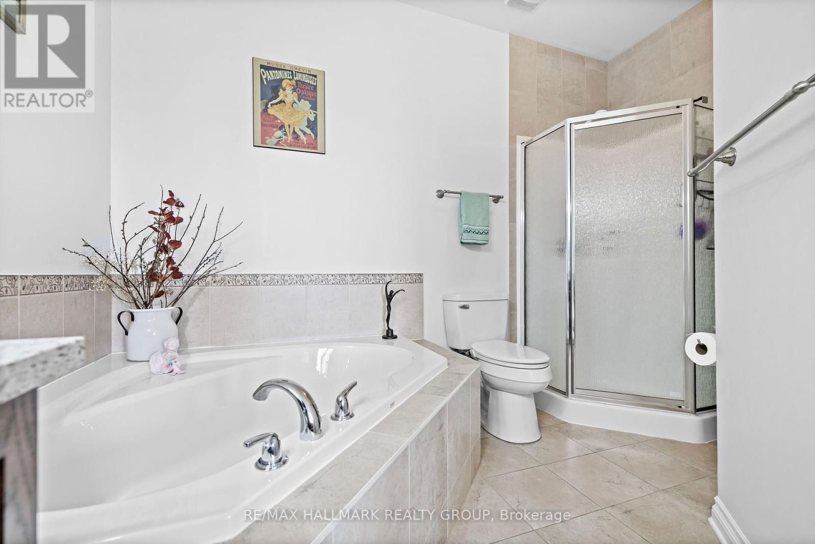 914 EASTBORO AVENUE Image 21