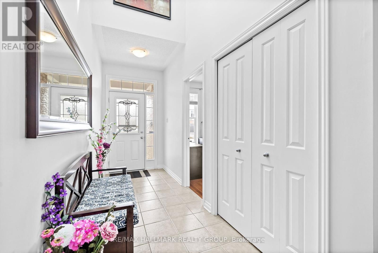 914 EASTBORO AVENUE Image 4