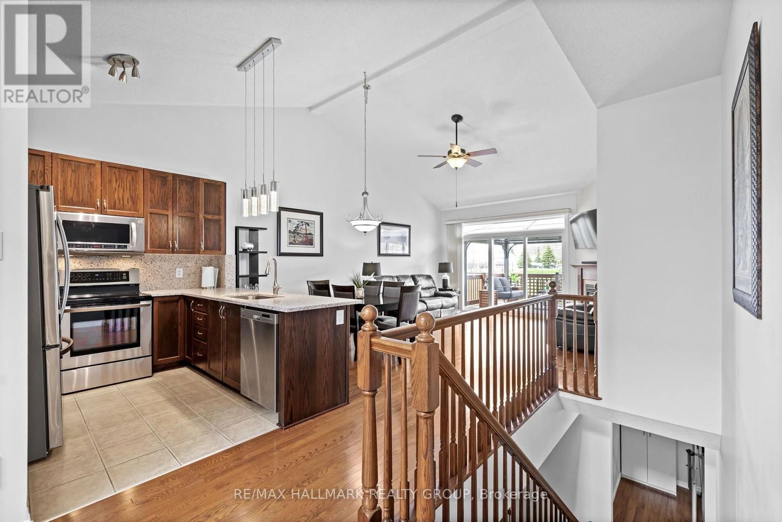 914 EASTBORO AVENUE Image 5