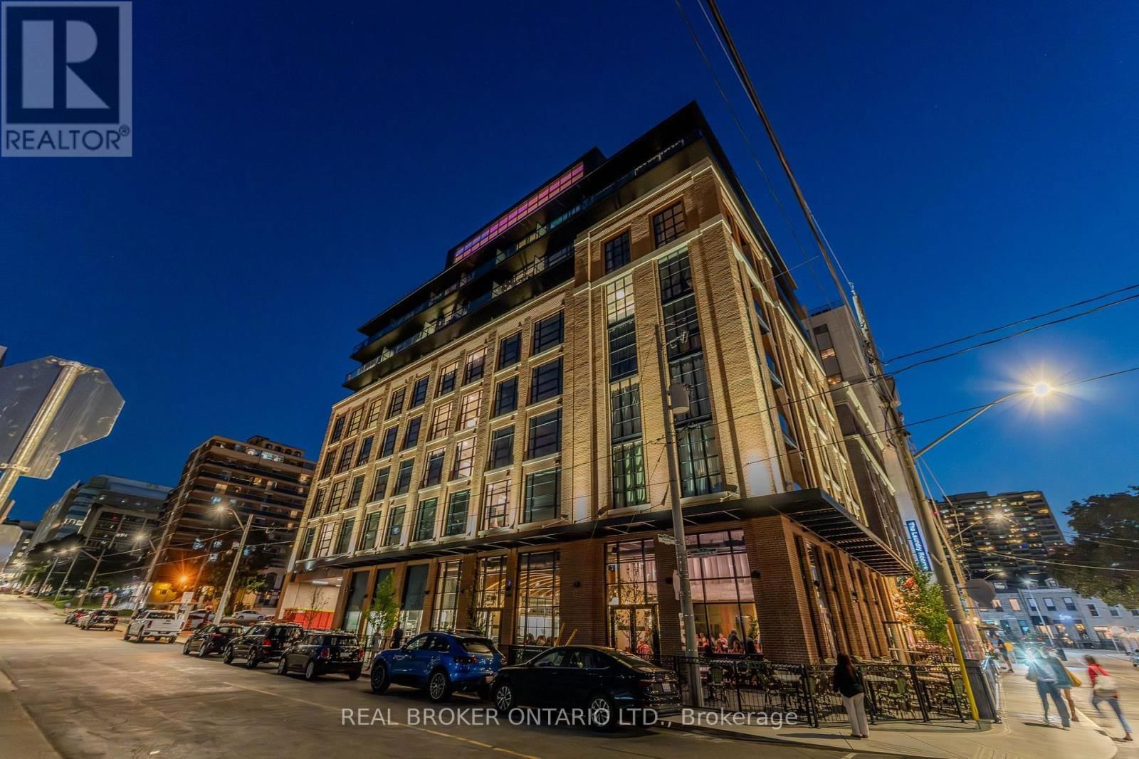 202 - 24 AUGUSTA STREET Image 1