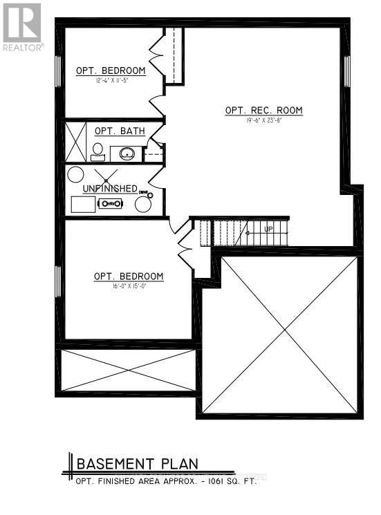 158 WATTS DRIVE Image 3