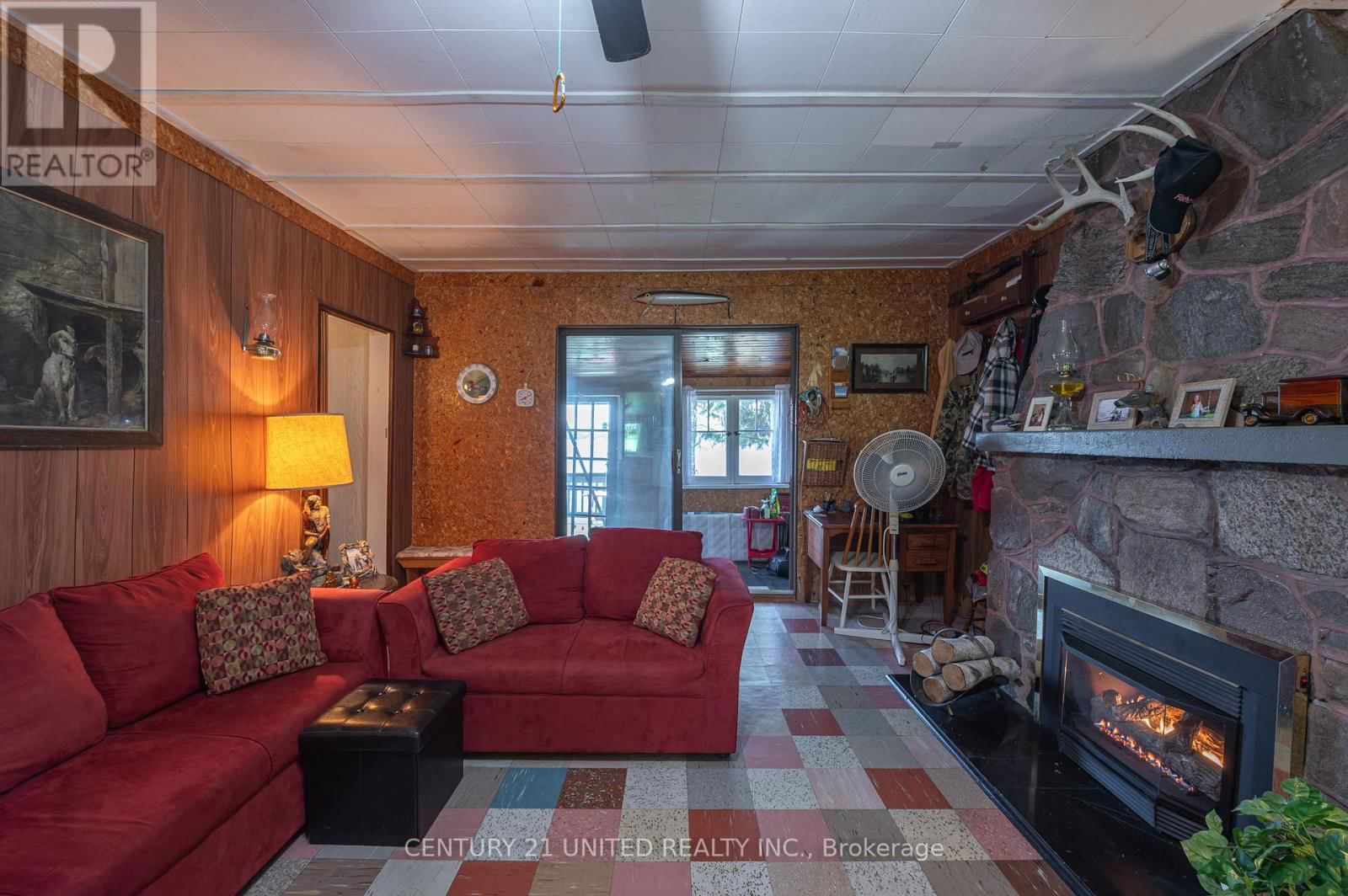 2418 UPPER CHEMUNG DRIVE Image 10