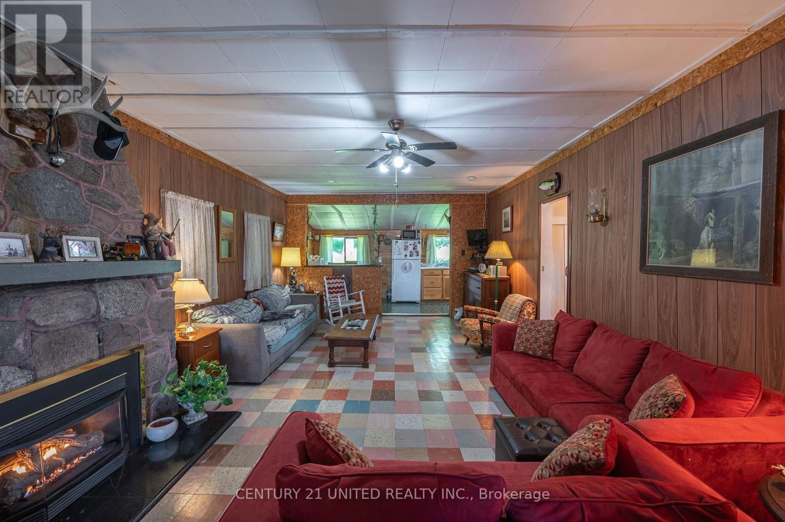 2418 UPPER CHEMUNG DRIVE Image 11