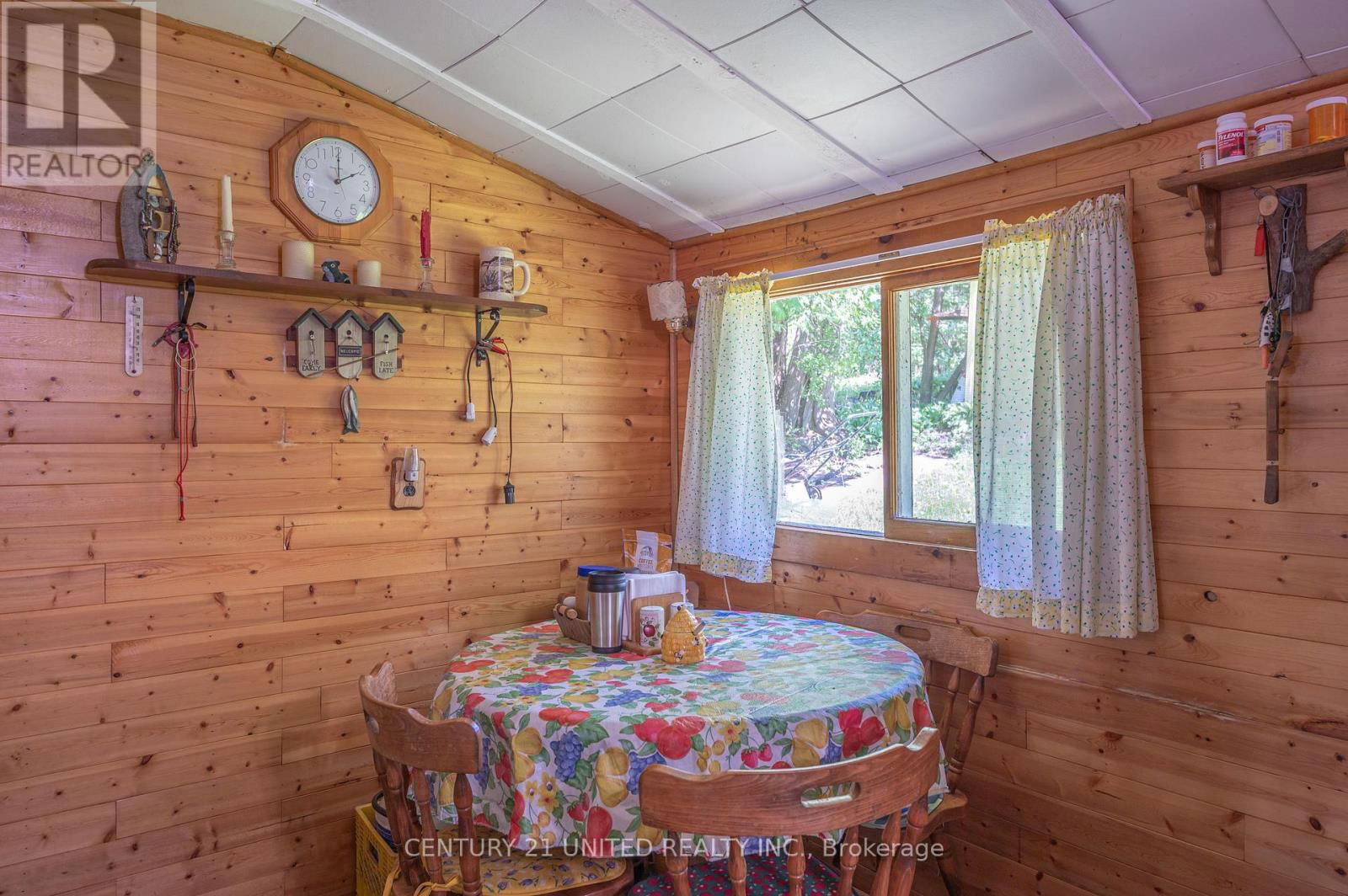 2418 UPPER CHEMUNG DRIVE Image 12
