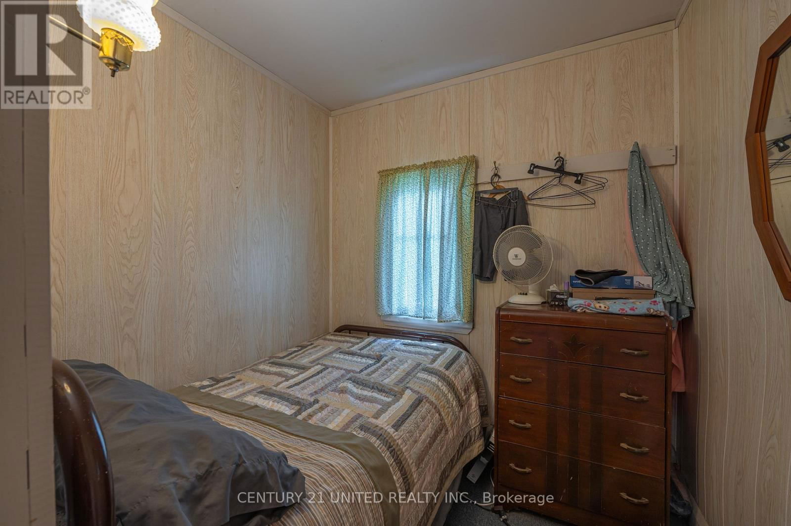 2418 UPPER CHEMUNG DRIVE Image 15