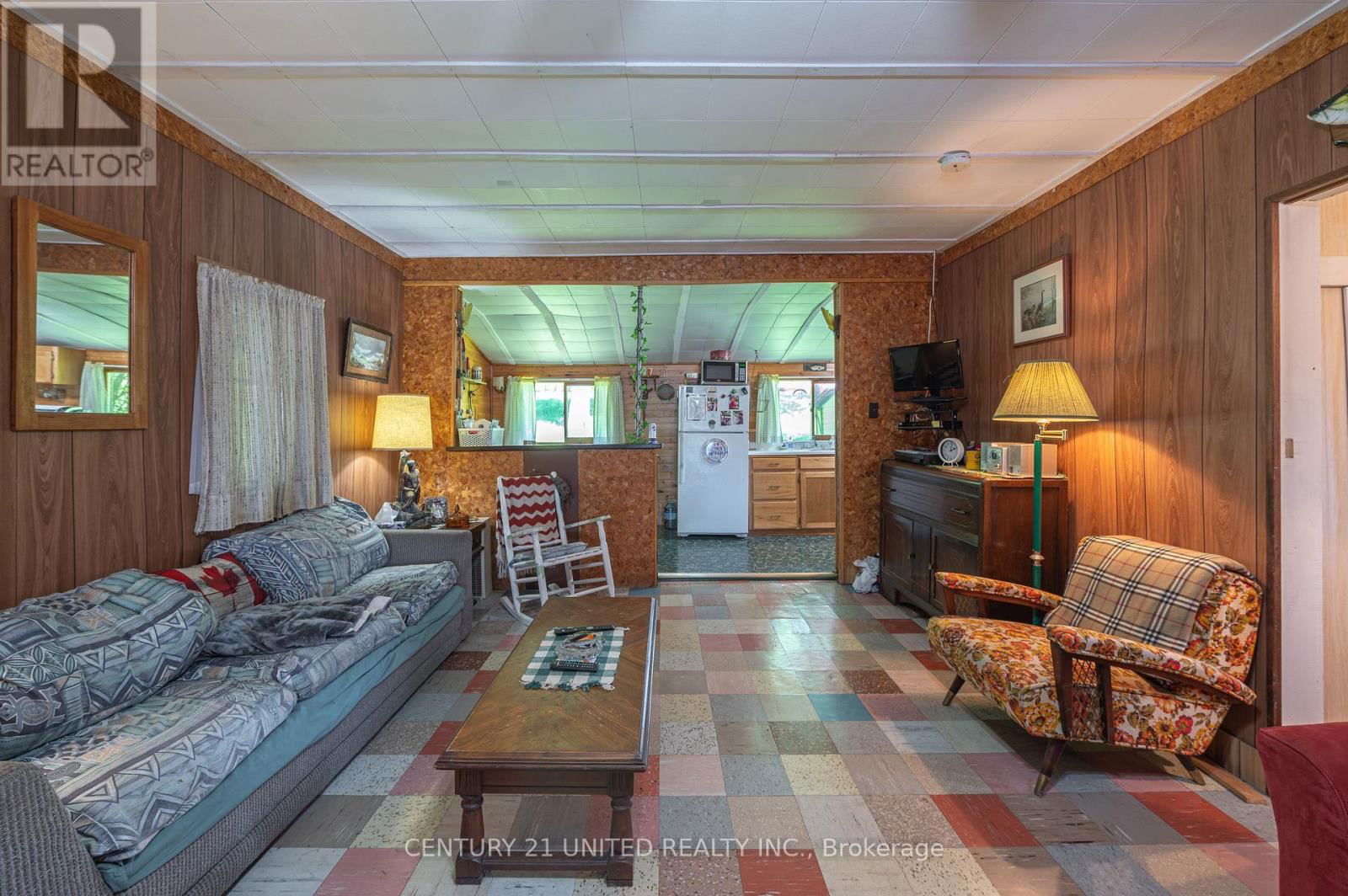 2418 UPPER CHEMUNG DRIVE Image 16