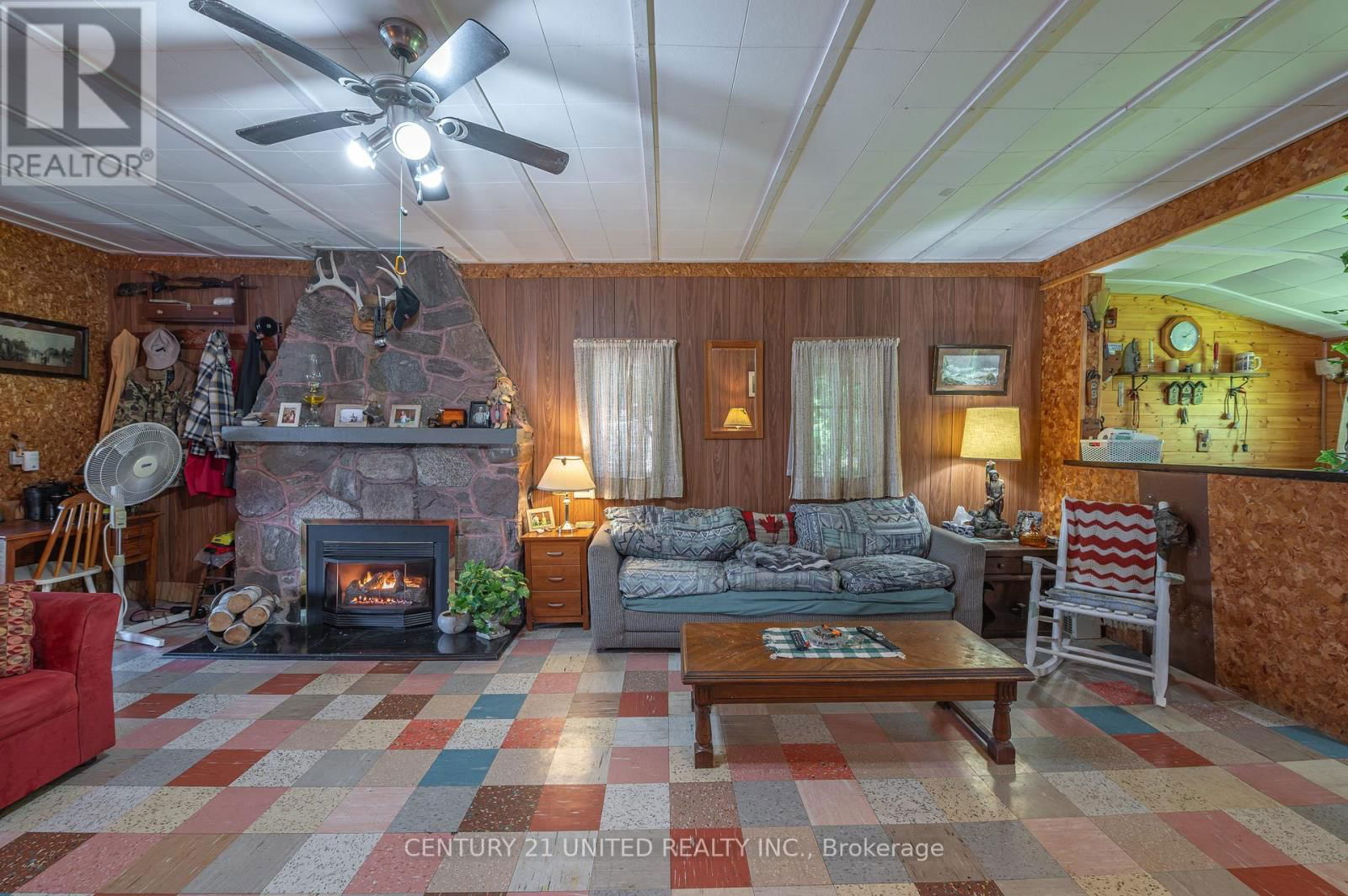 2418 UPPER CHEMUNG DRIVE Image 17