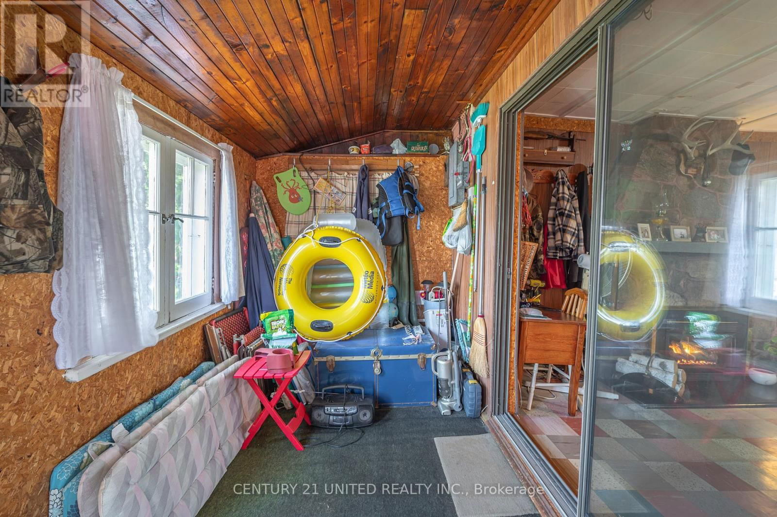 2418 UPPER CHEMUNG DRIVE Image 18