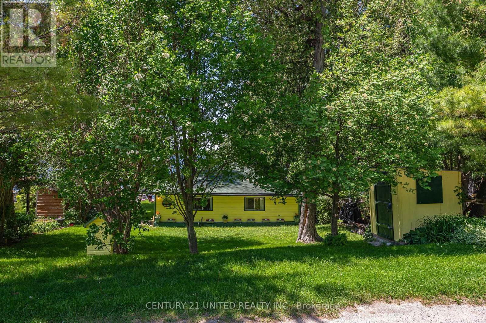 2418 UPPER CHEMUNG DRIVE Image 20