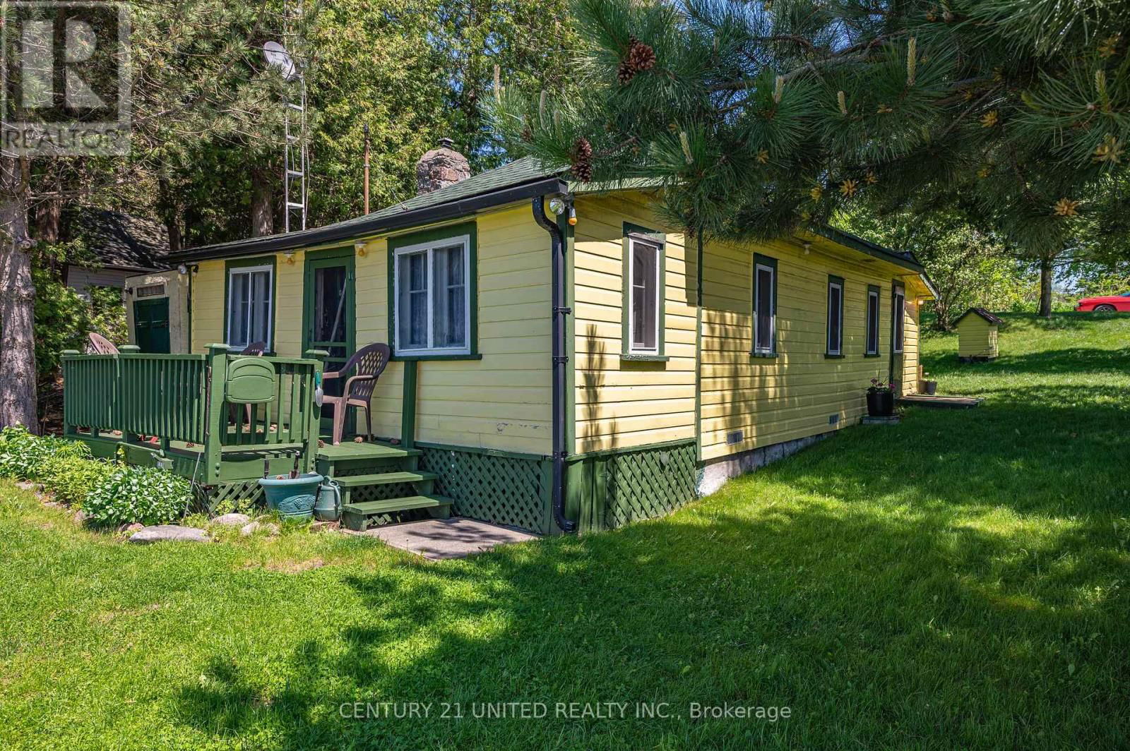 2418 UPPER CHEMUNG DRIVE Image 21