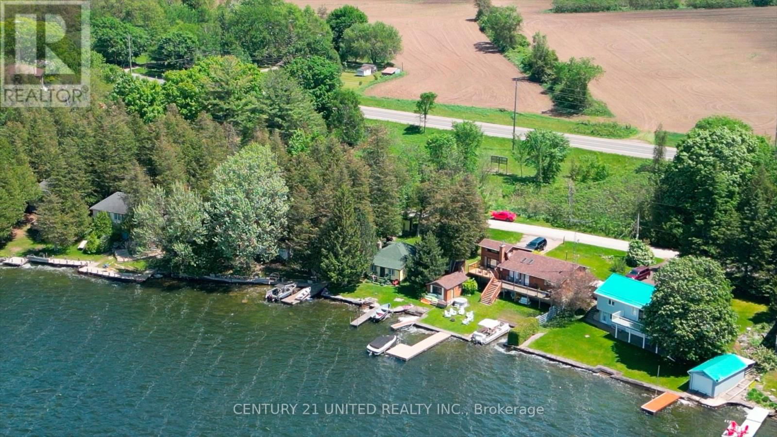 2418 UPPER CHEMUNG DRIVE Image 24
