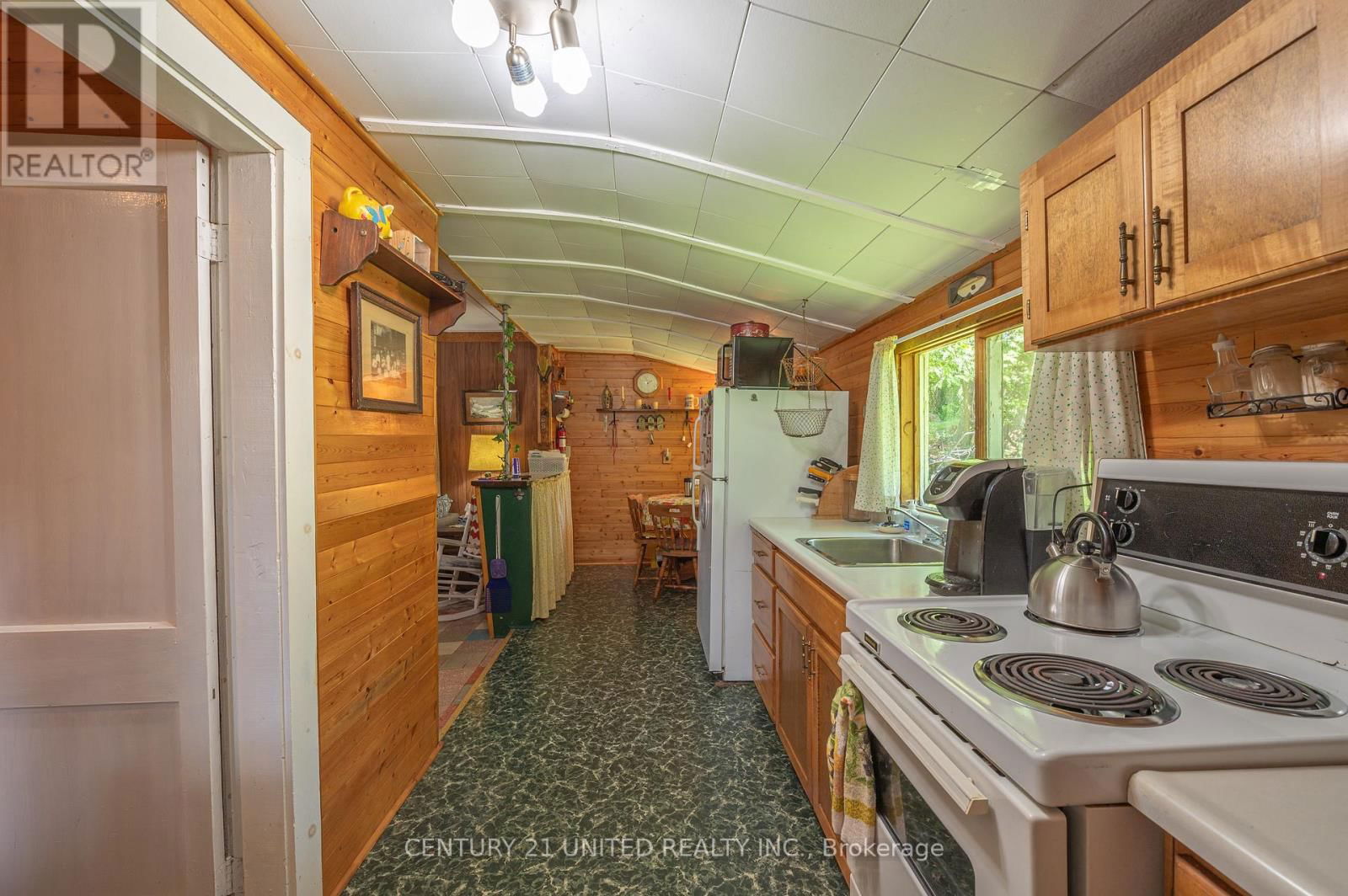 2418 UPPER CHEMUNG DRIVE Image 6
