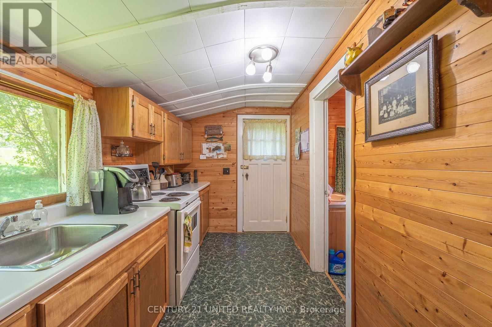 2418 UPPER CHEMUNG DRIVE Image 7