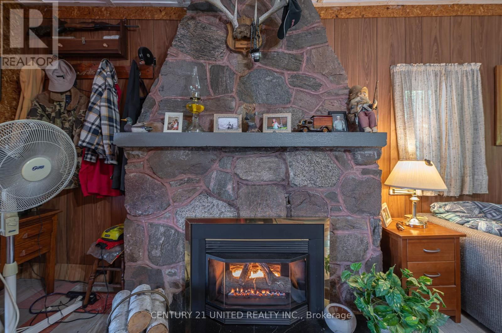 2418 UPPER CHEMUNG DRIVE Image 9