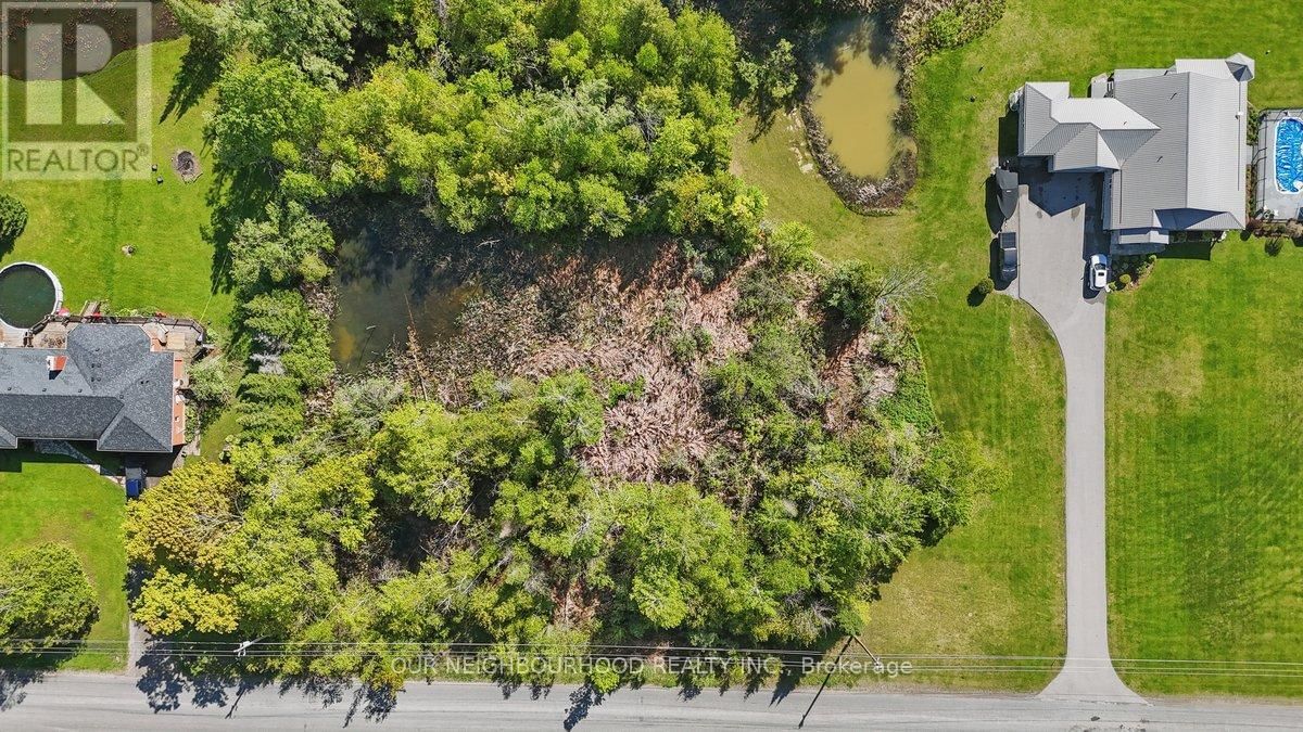 Lot 4 TAPLEY QUARTER LINE Image 5