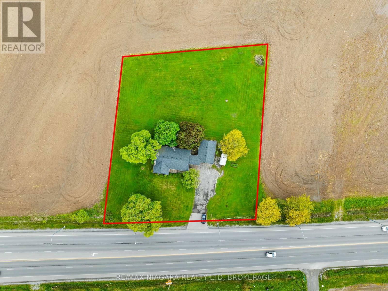 2152 HWY 20 Image 1