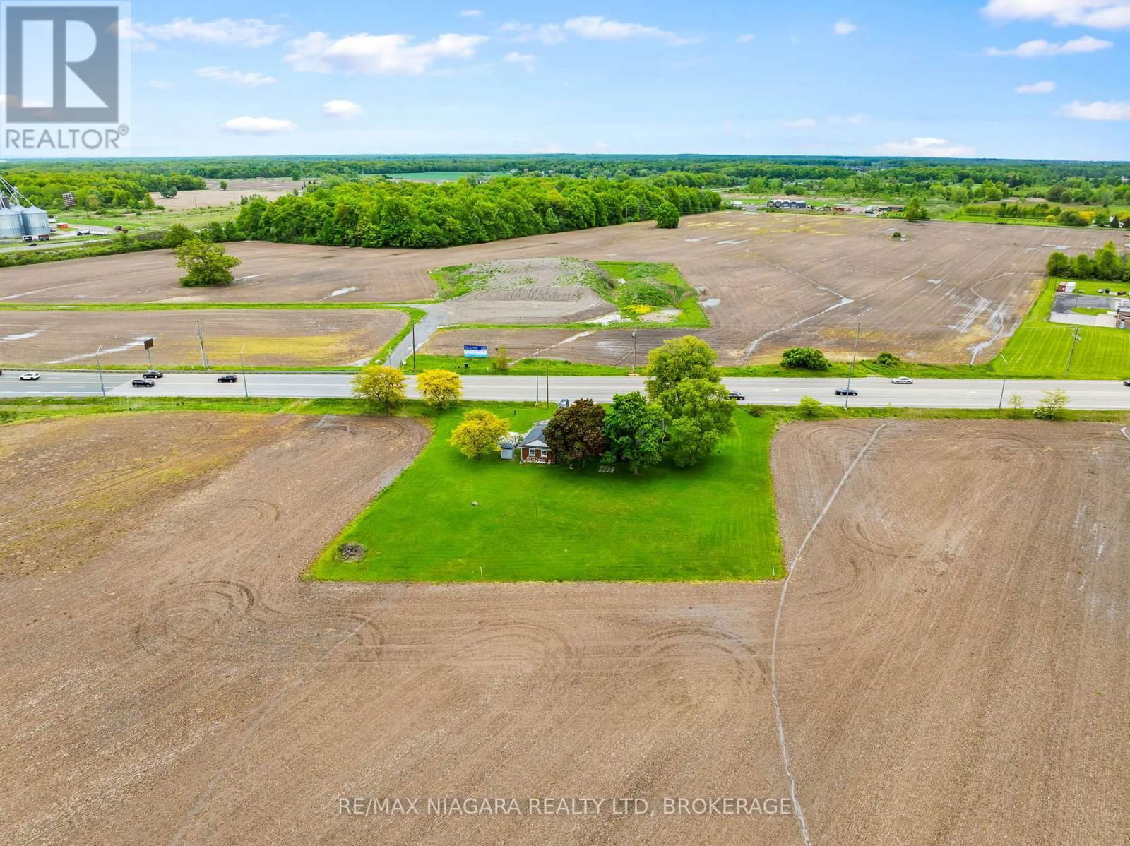 2152 HWY 20 Image 11