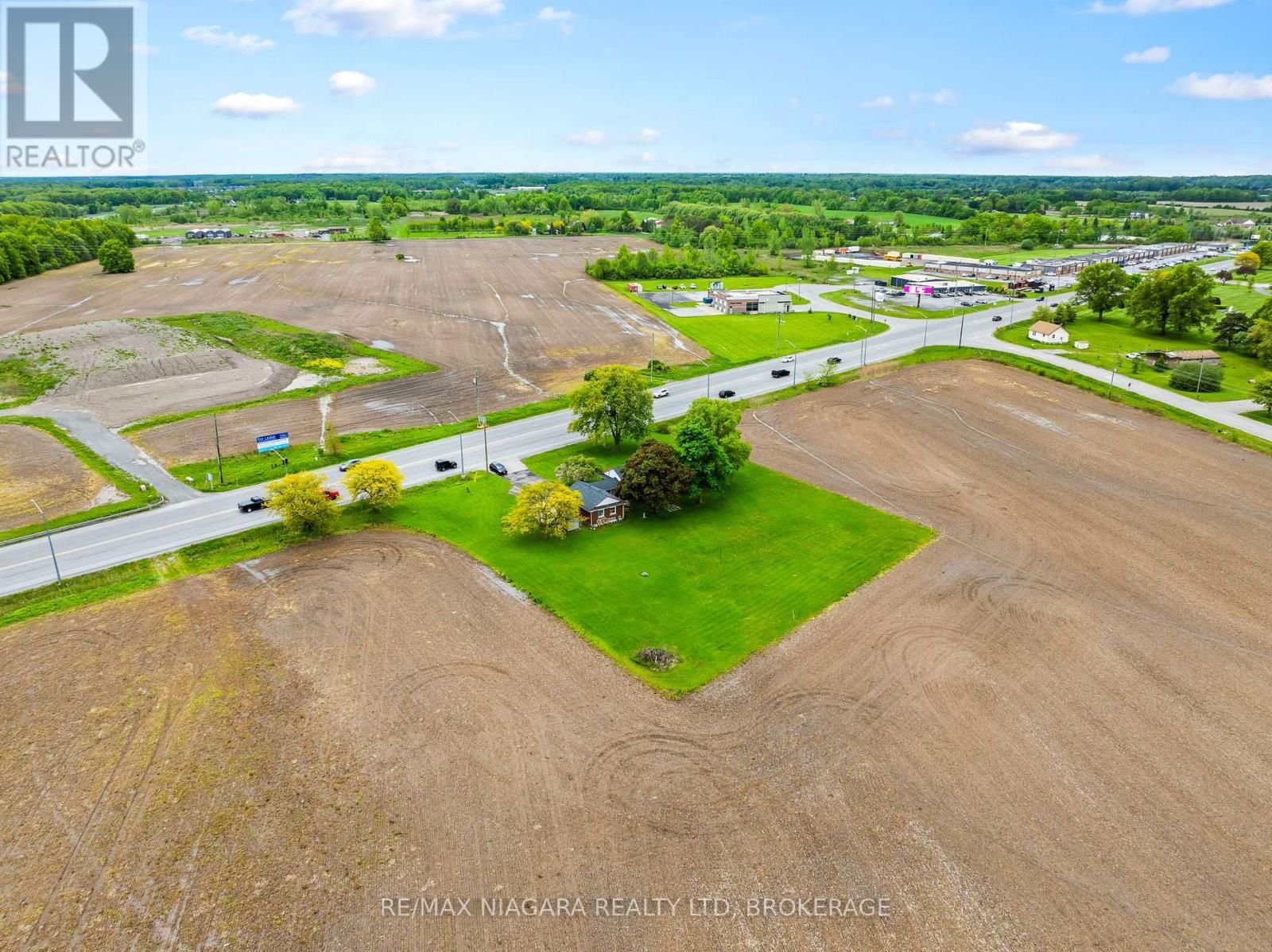 2152 HWY 20 Image 12