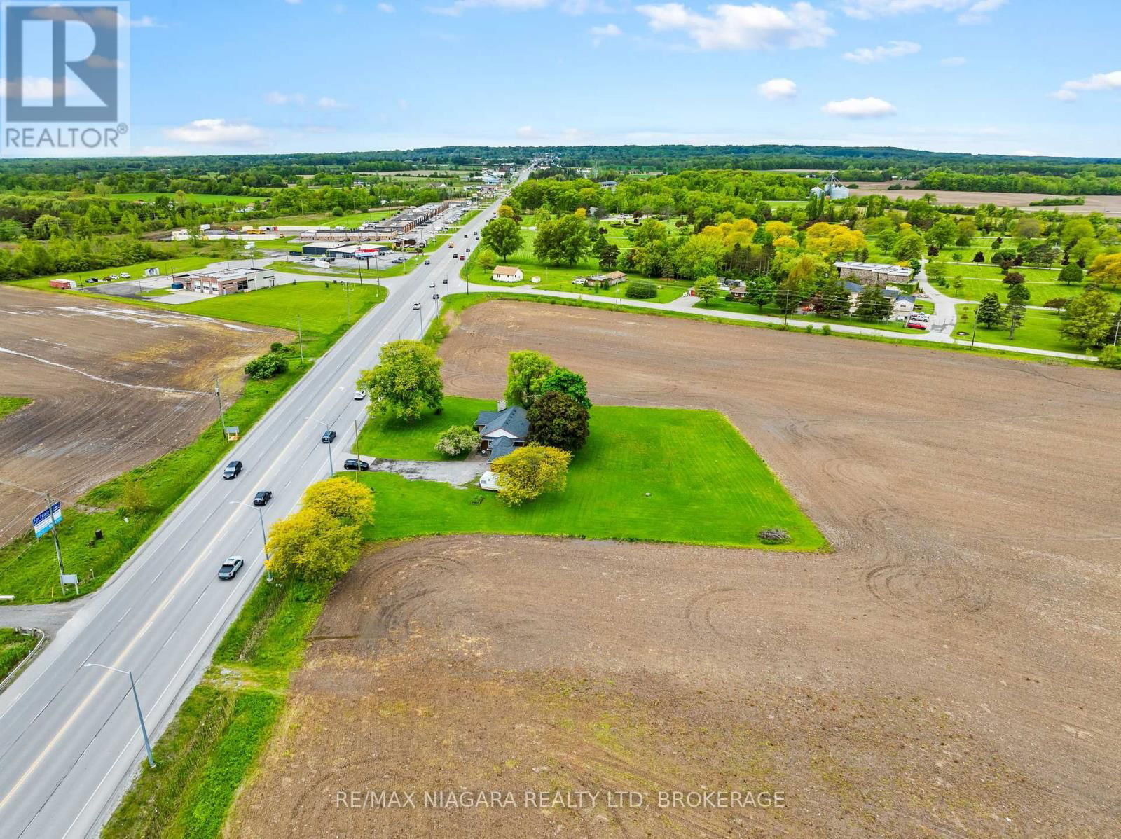 2152 HWY 20 Image 13
