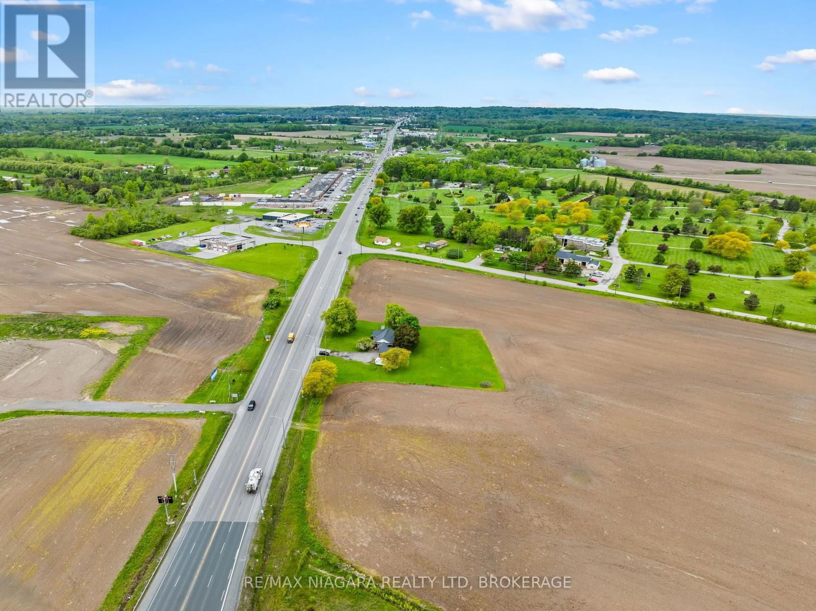 2152 HWY 20 Image 14