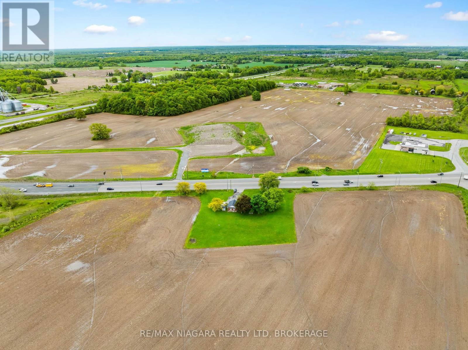 2152 HWY 20 Image 15