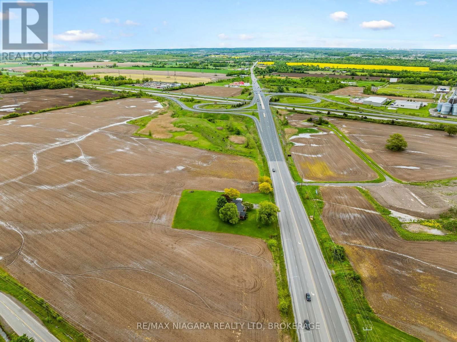 2152 HWY 20 Image 16
