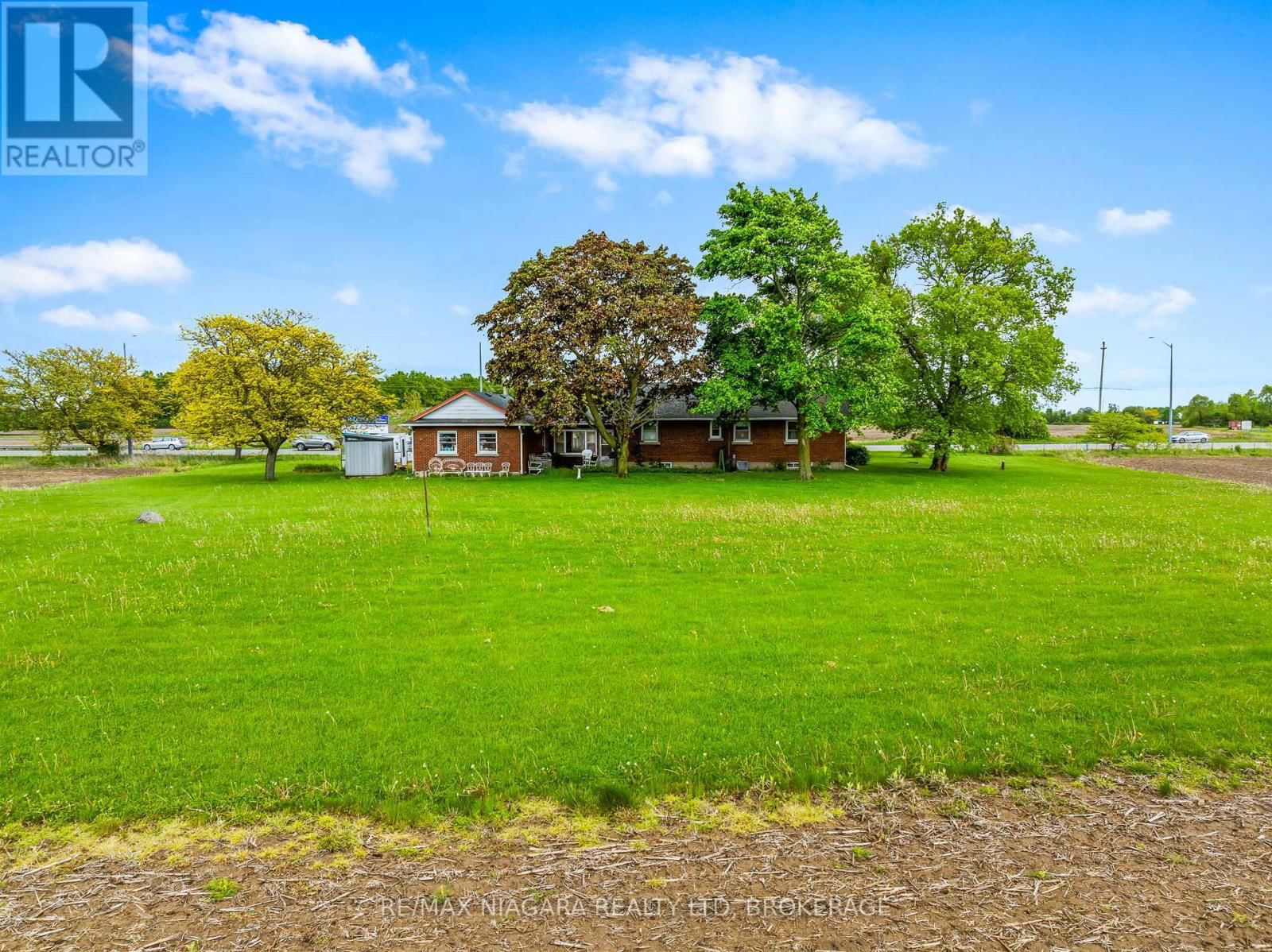 2152 HWY 20 Image 18