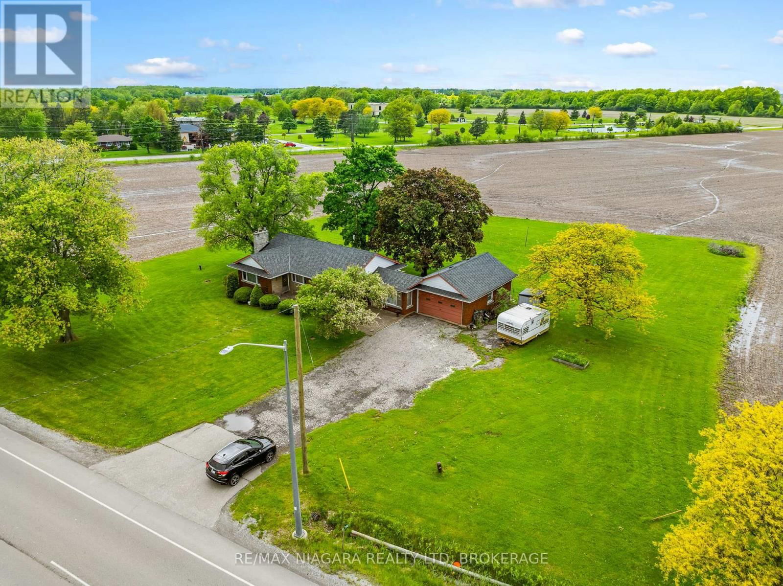 2152 HWY 20 Image 19