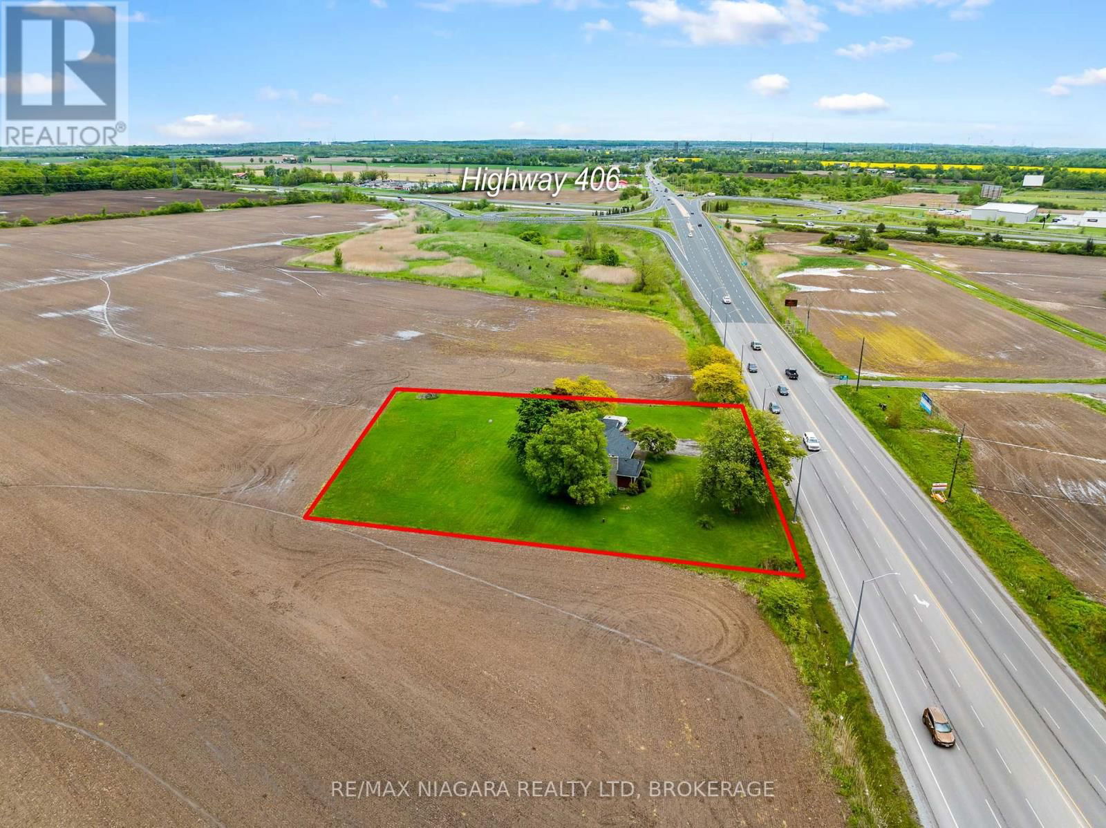 2152 HWY 20 Image 2